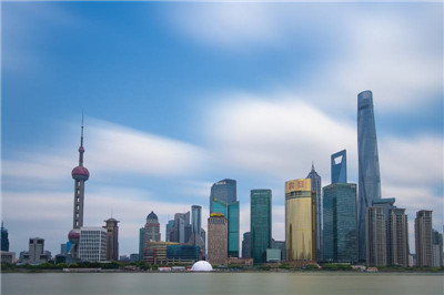 广东新茶微信的特色功能